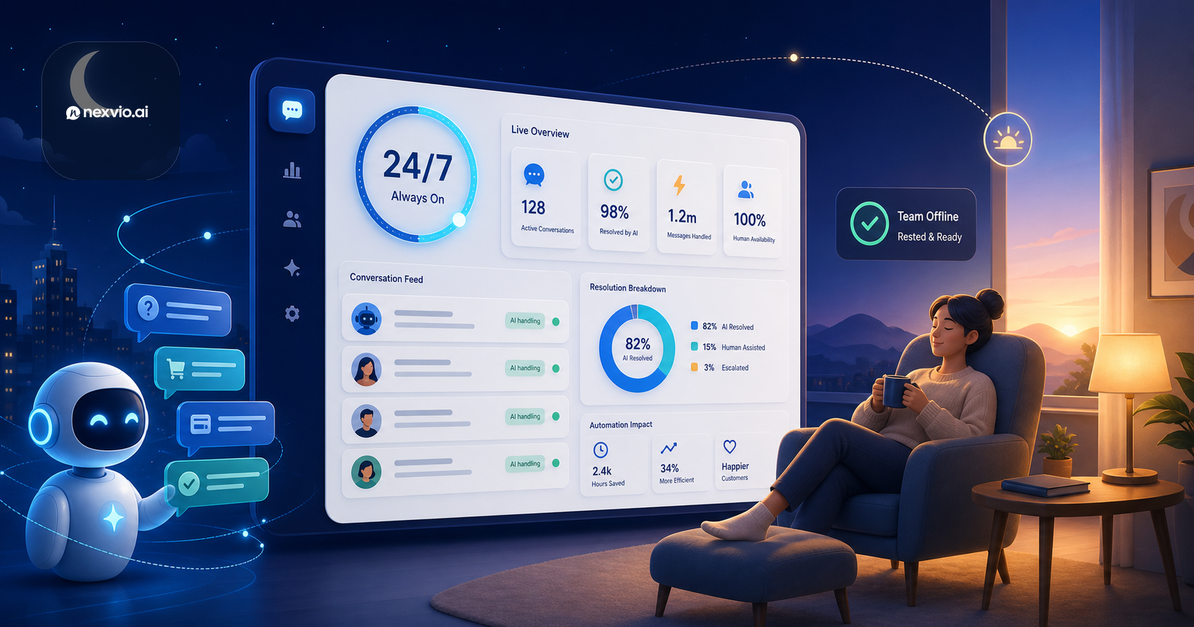 img-247-customer-support-without-burnout