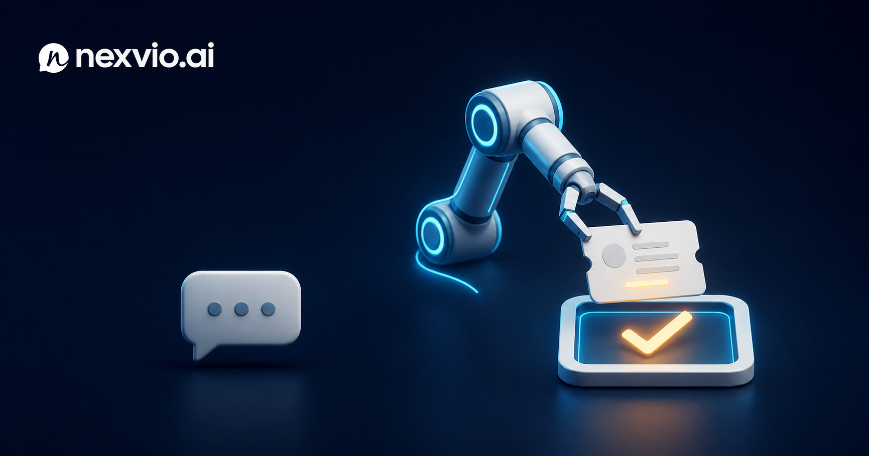 img-ai-agent-vs-chatbot-support-stack