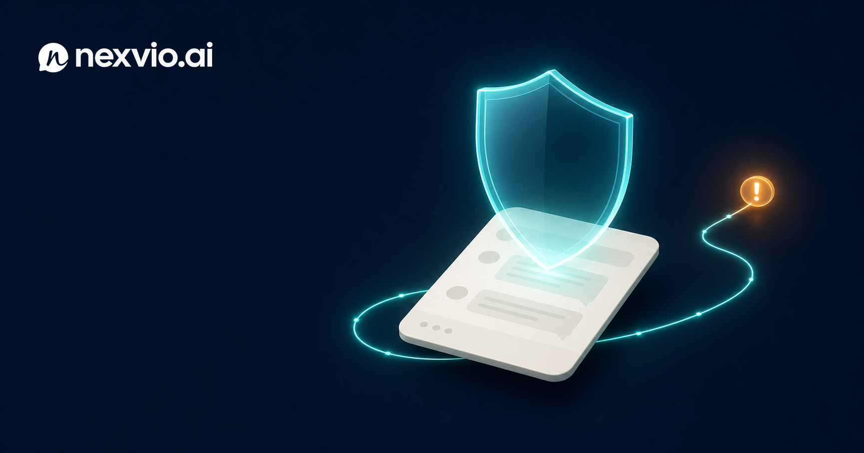 img-ai-chatbot-compliance-basics
