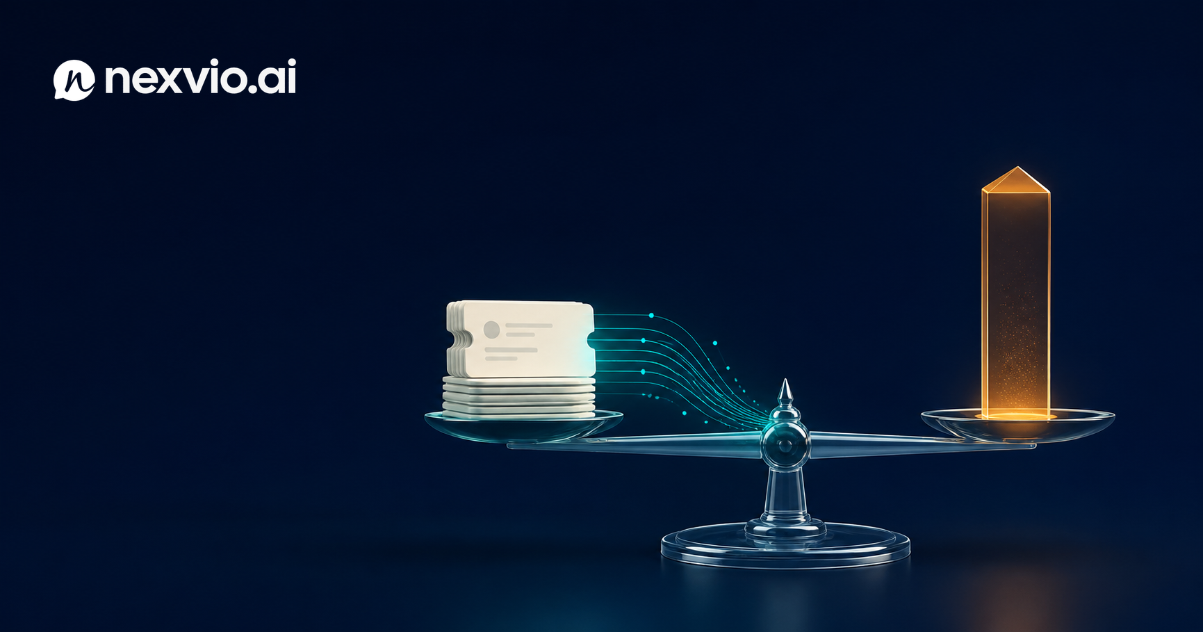 img-ai-chatbot-roi-case-for-cfo