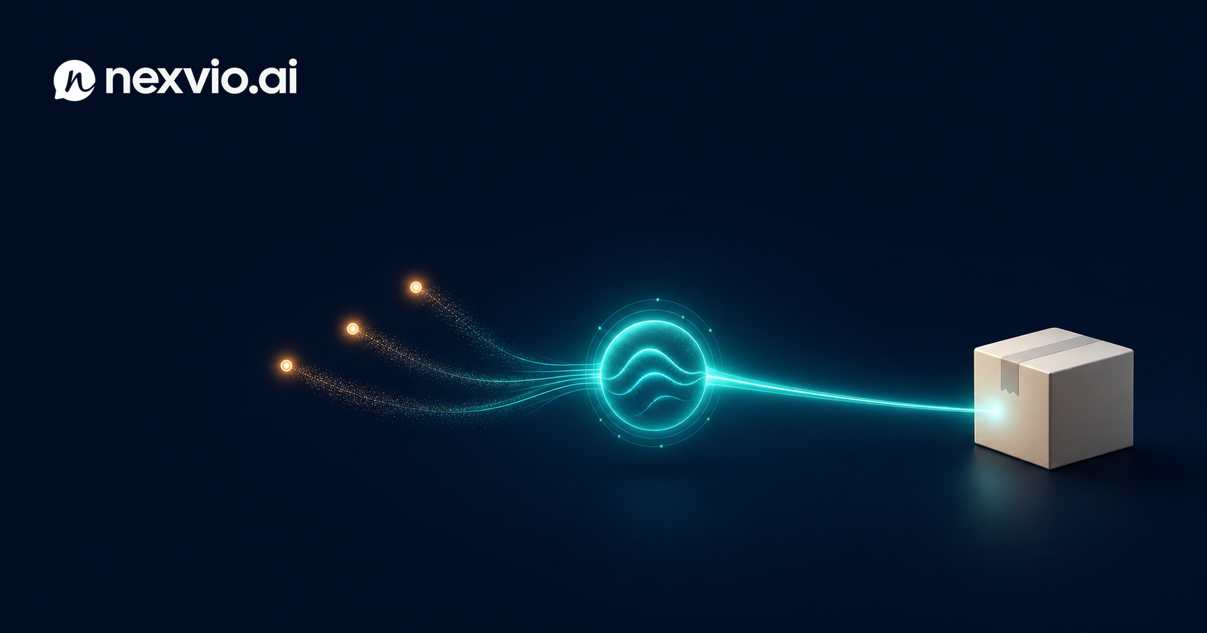 img-ai-customer-service-statistics-2026