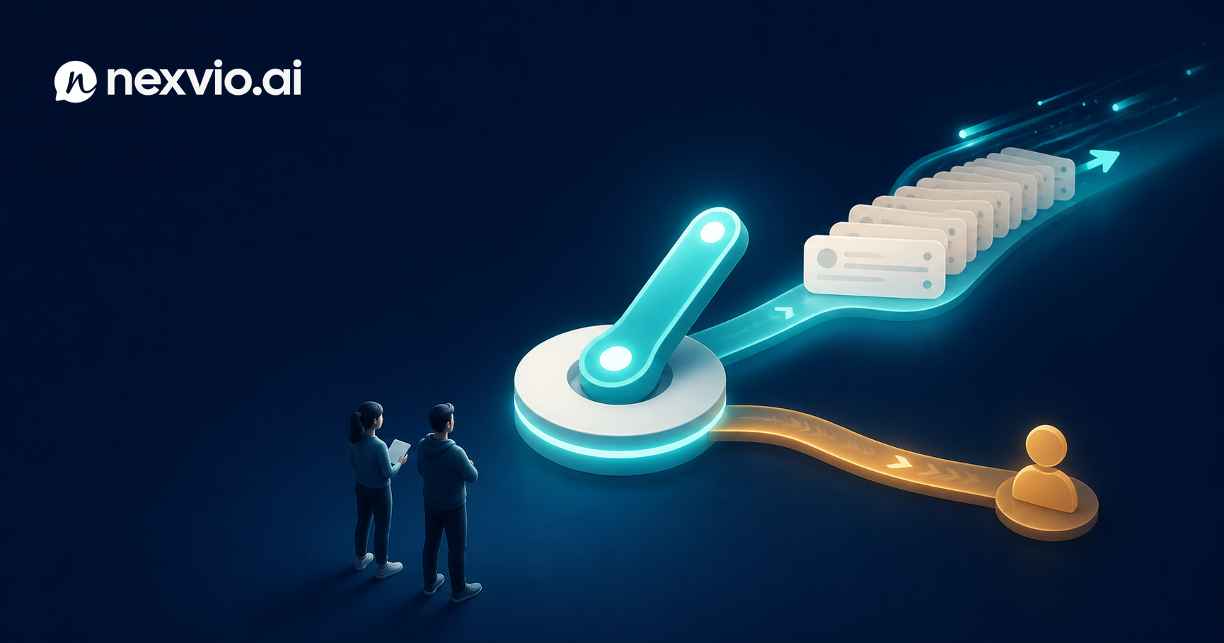 img-ai-customer-support-for-startups