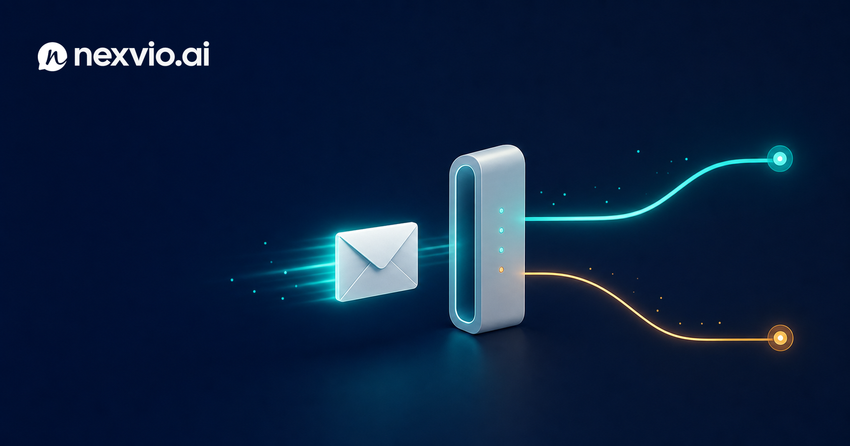 img-ai-email-support-automation
