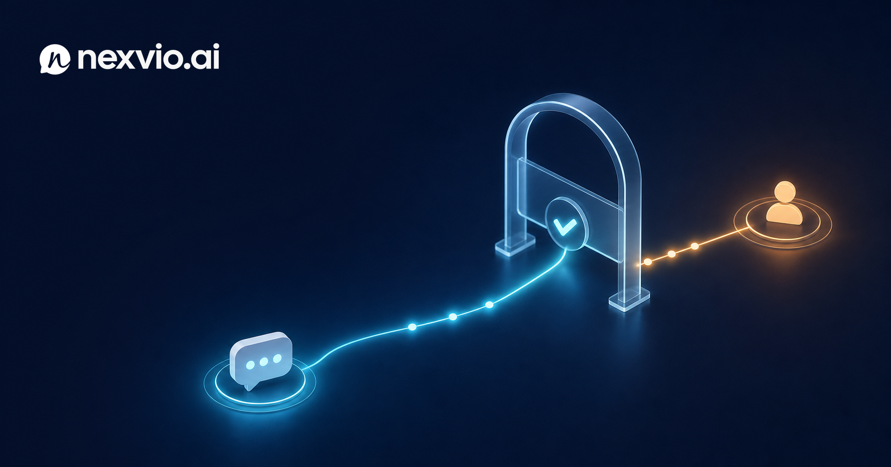 img-ai-governance-customer-service