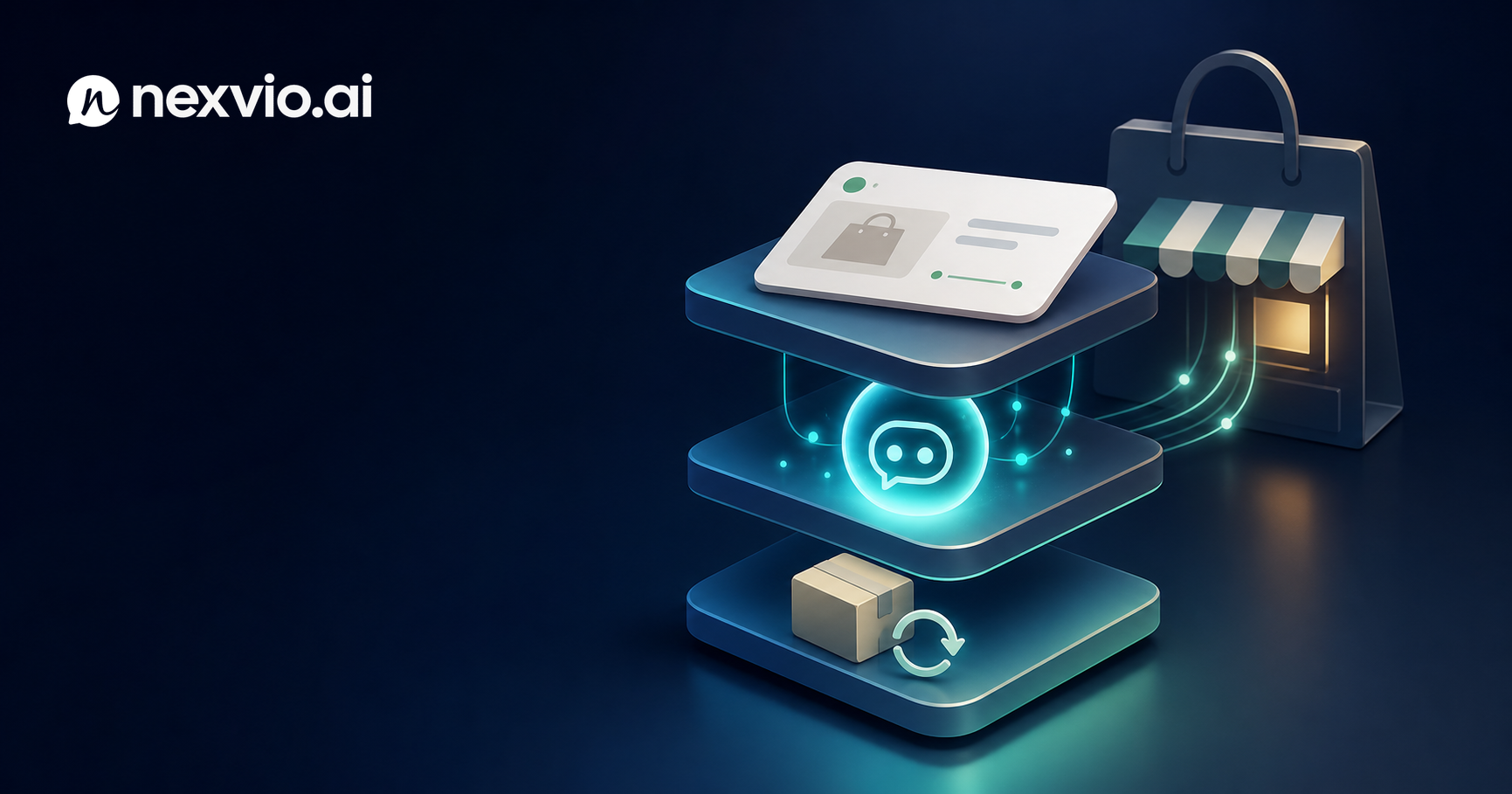 img-ai-support-stack-shopify-ecommerce