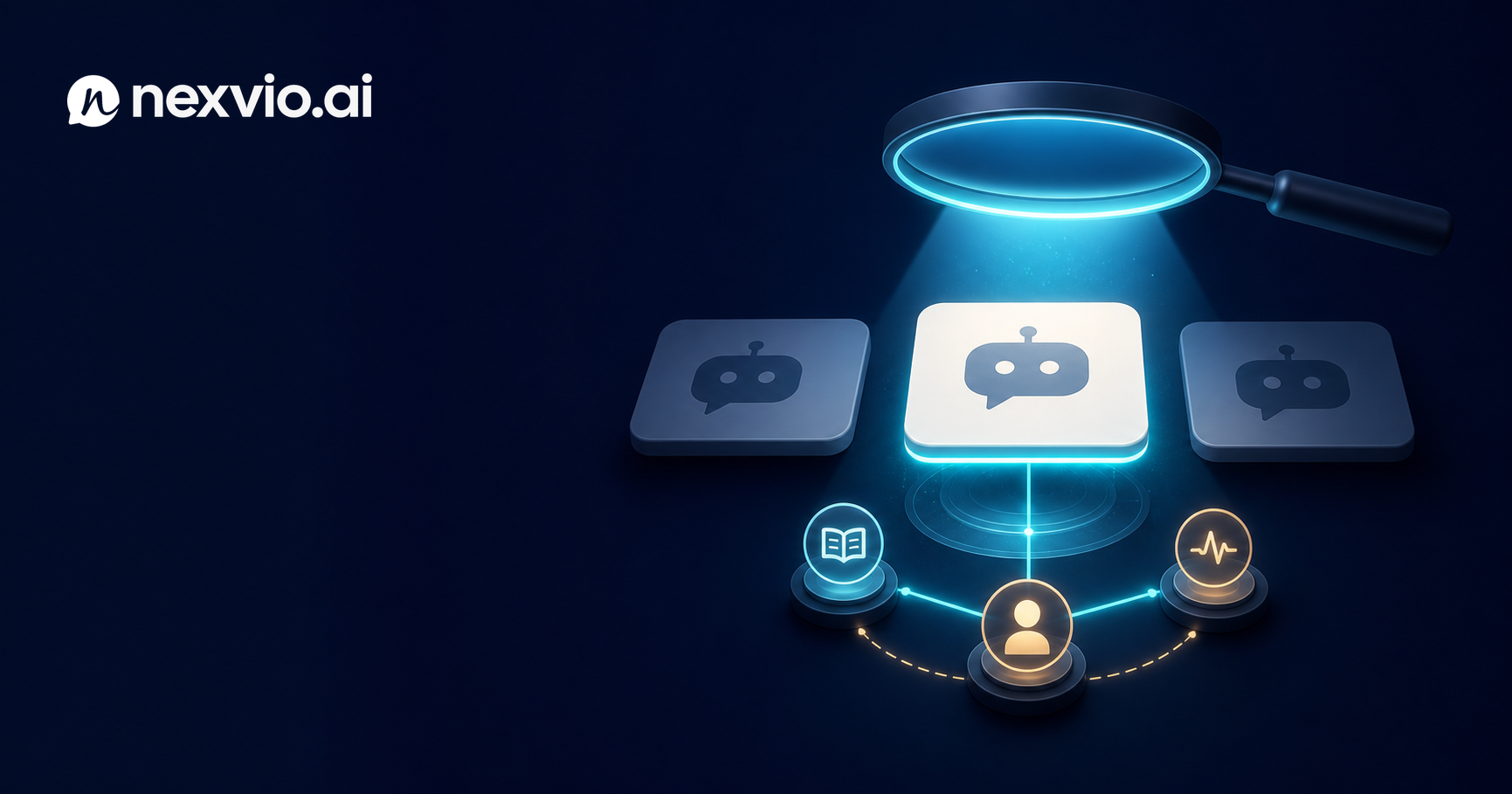 img-ai-to-human-handoff-customer-service