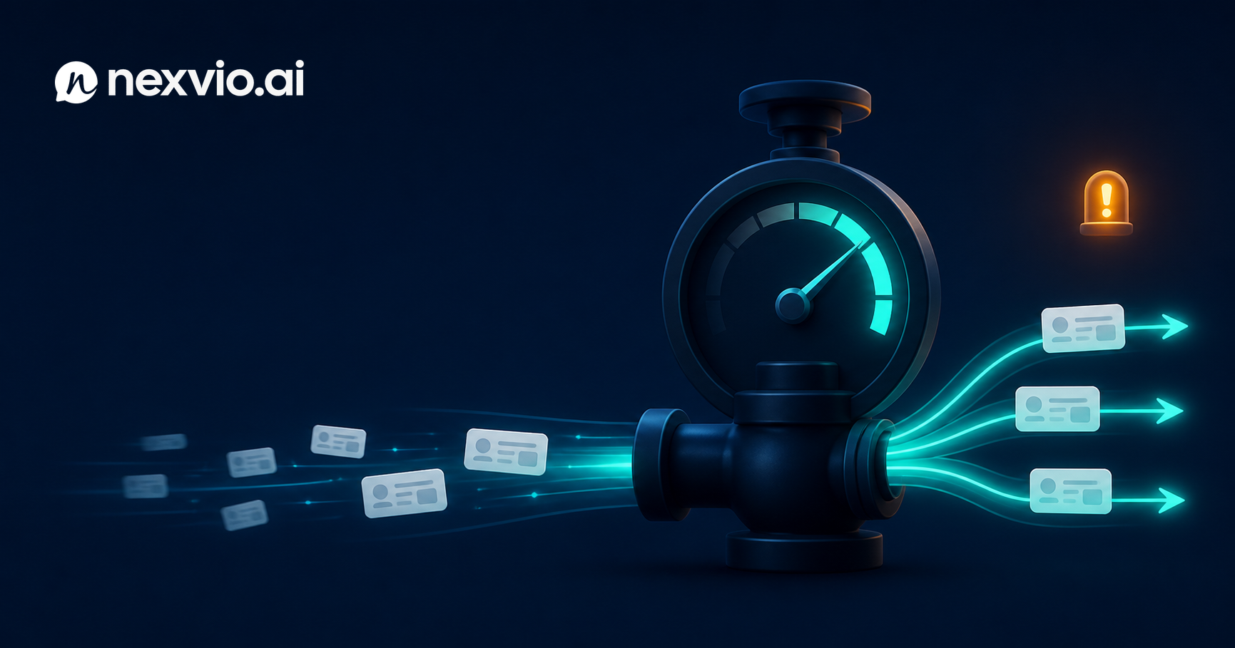 img-black-friday-ai-support-playbook-ecommerce