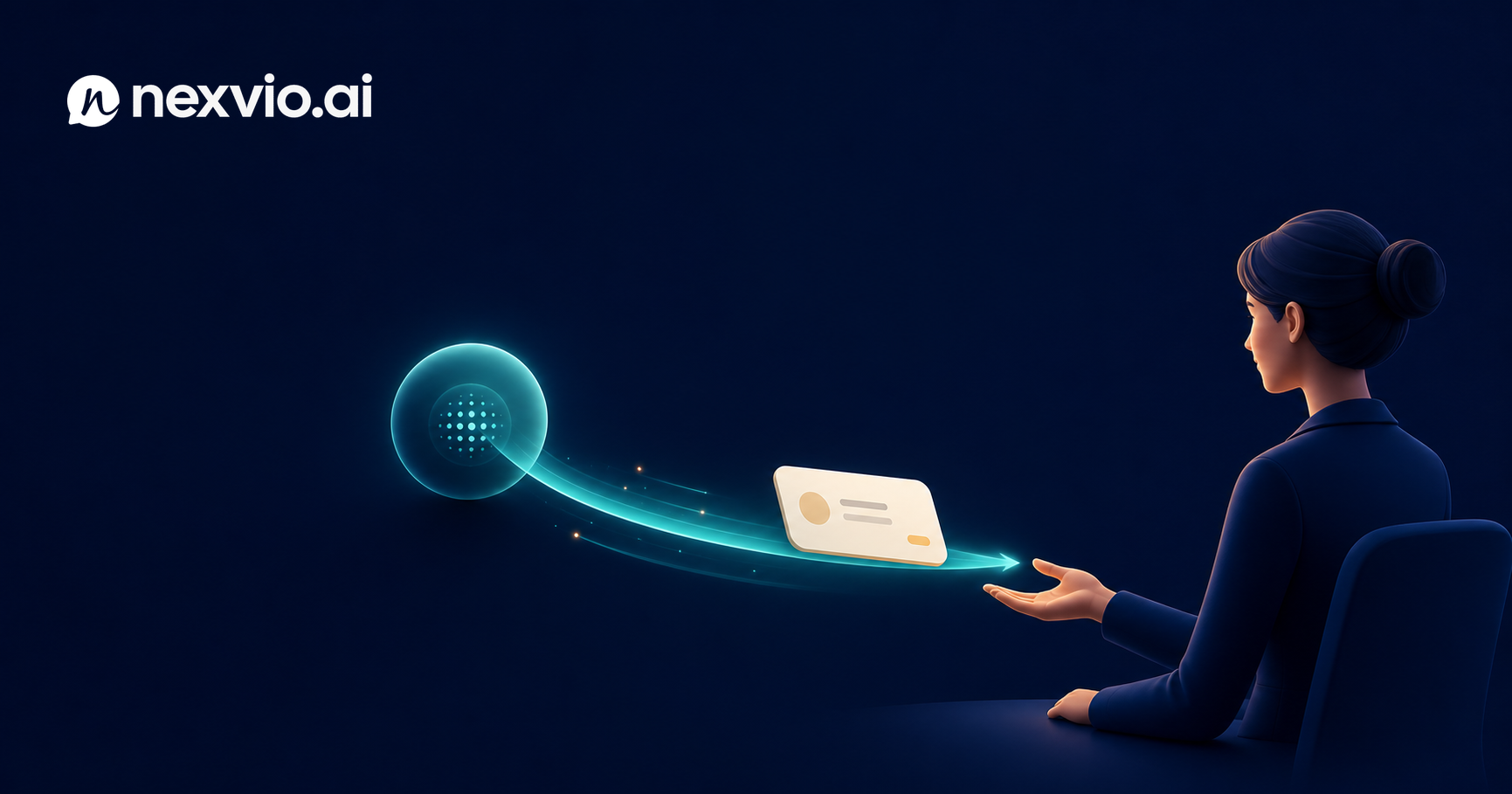 img-building-ai-driven-cx-team-without-replacing-humans