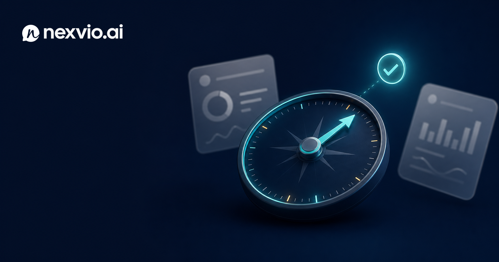 img-customer-service-metrics-ai-first-team