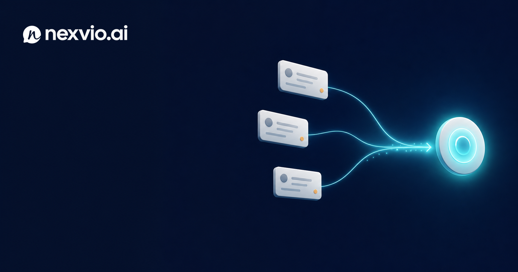 img-customer-service-trends-2025