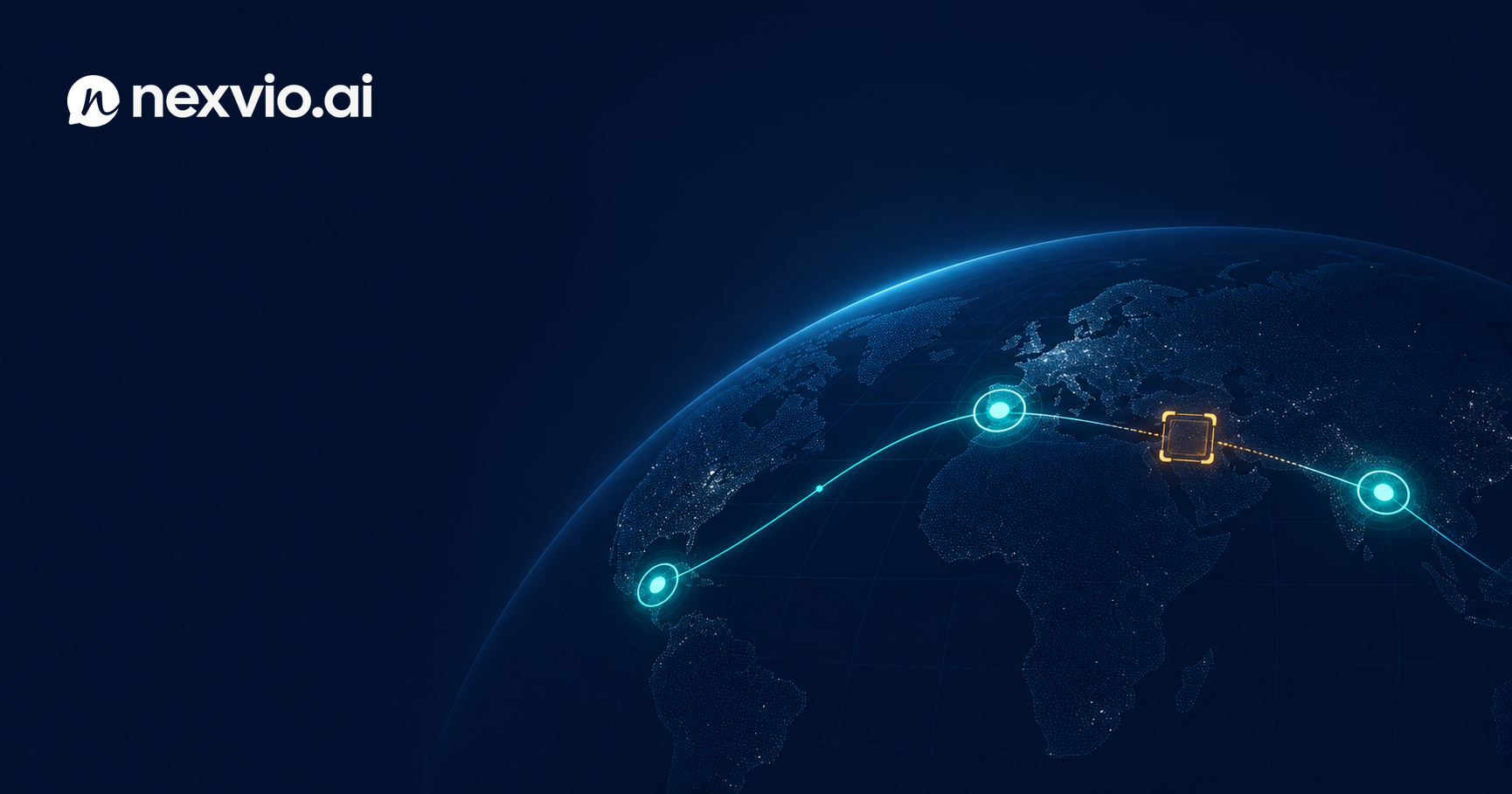 img-enterprise-rollout-checklist-global-ai-support
