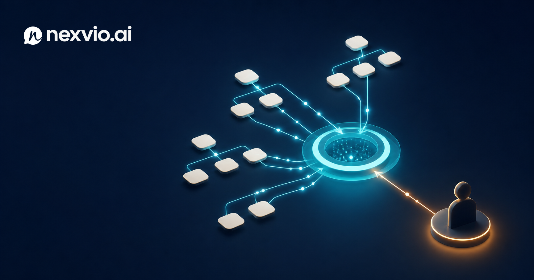 img-how-ai-changes-support-org-design-2026