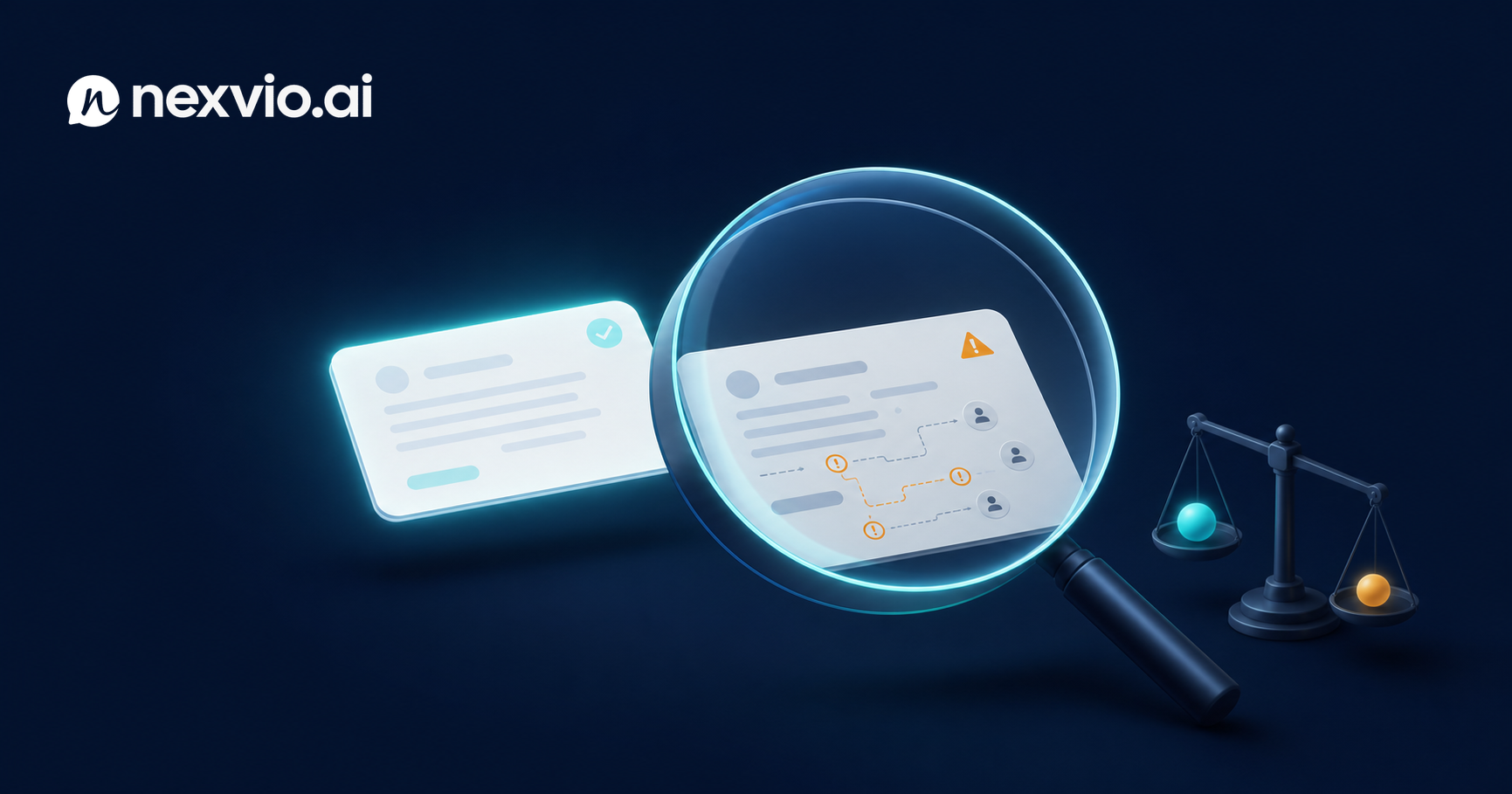 img-how-to-evaluate-ai-agents-customer-service