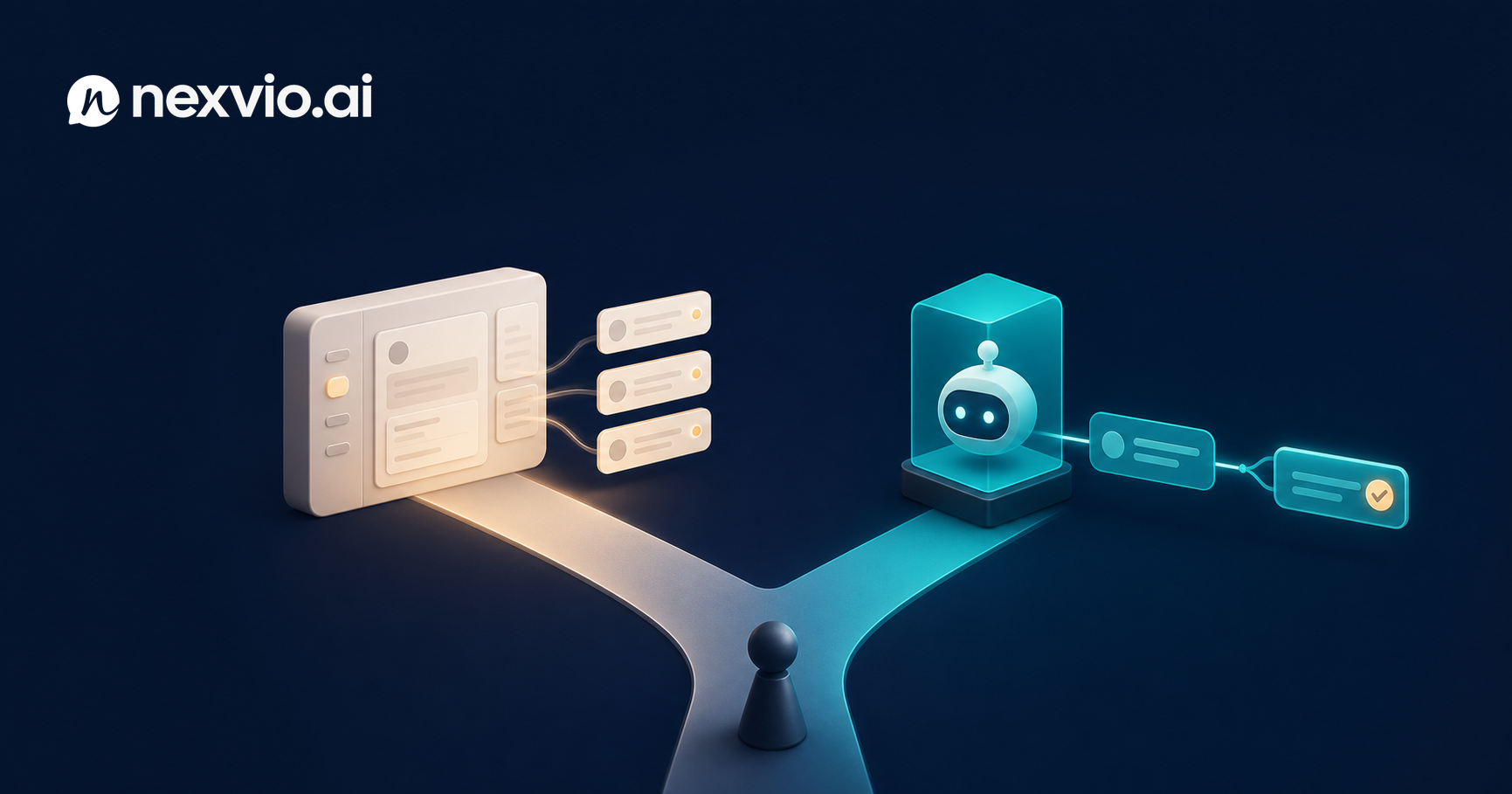 img-intercom-vs-standalone-ai-support-agent