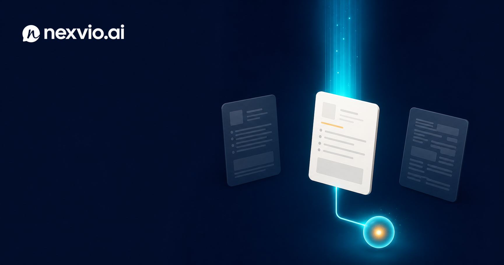 img-knowledge-base-design-for-ai-answers