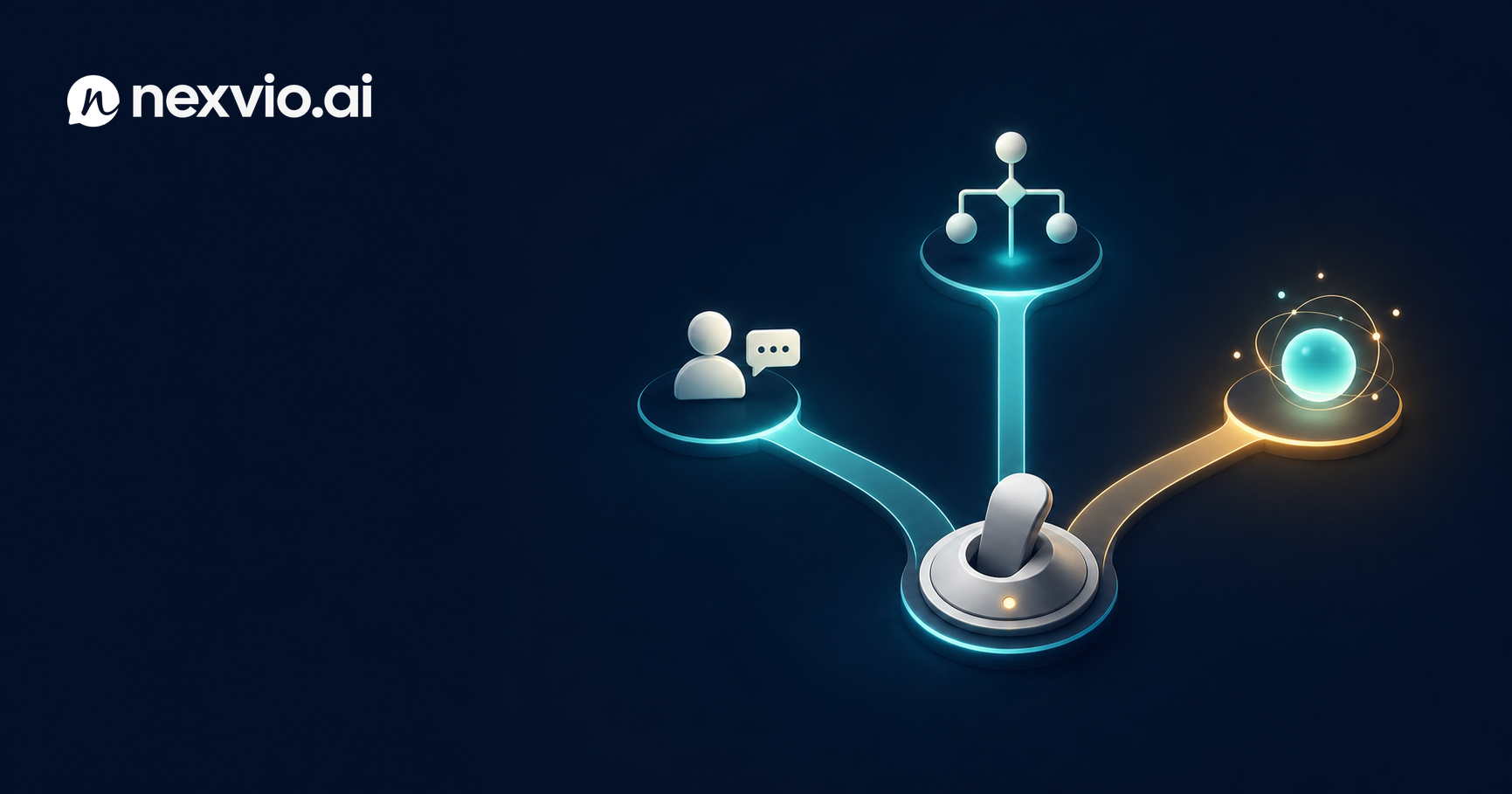 img-live-chat-vs-chatbot-vs-ai-agent