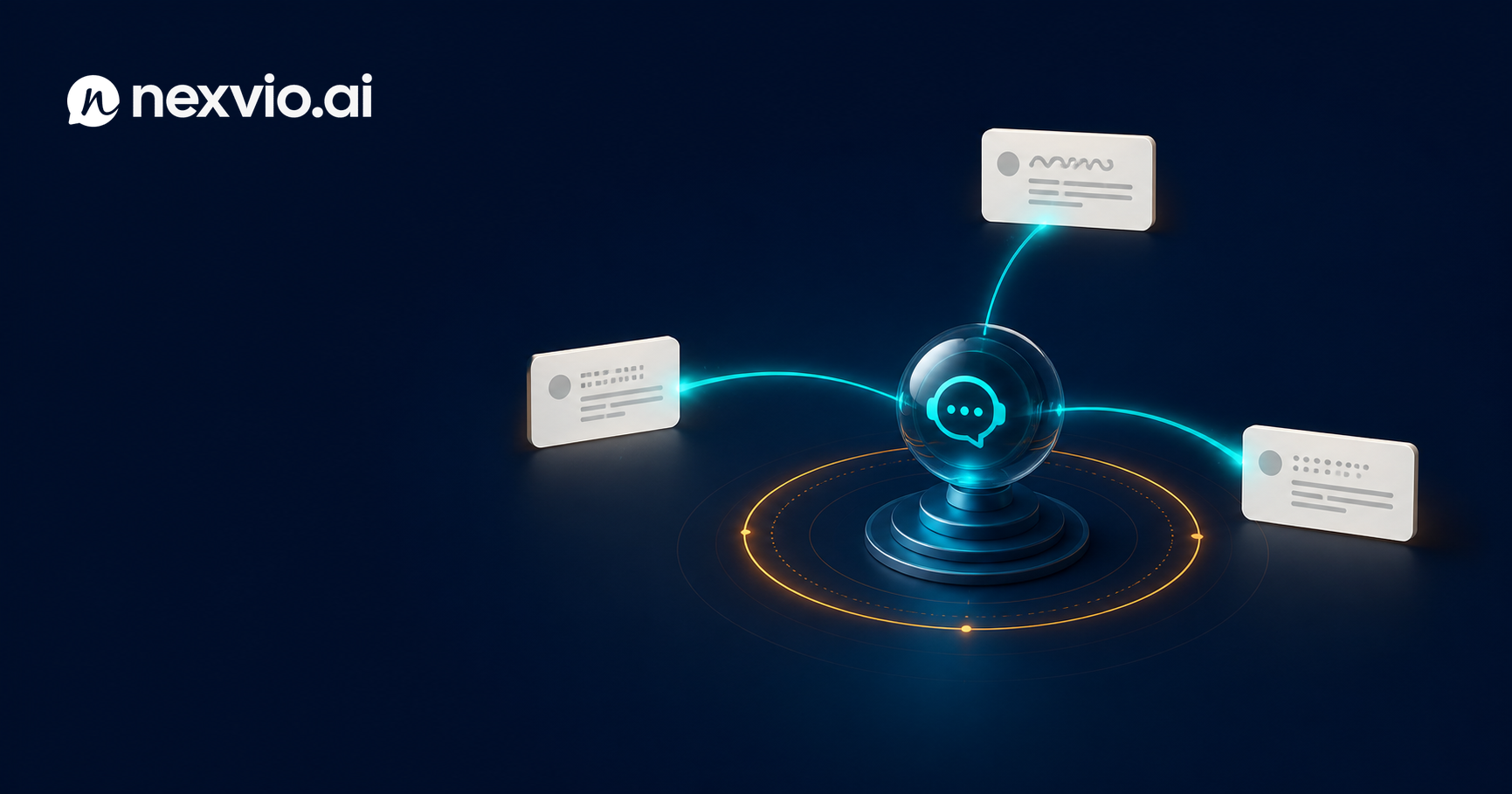 img-multilingual-customer-support-with-ai