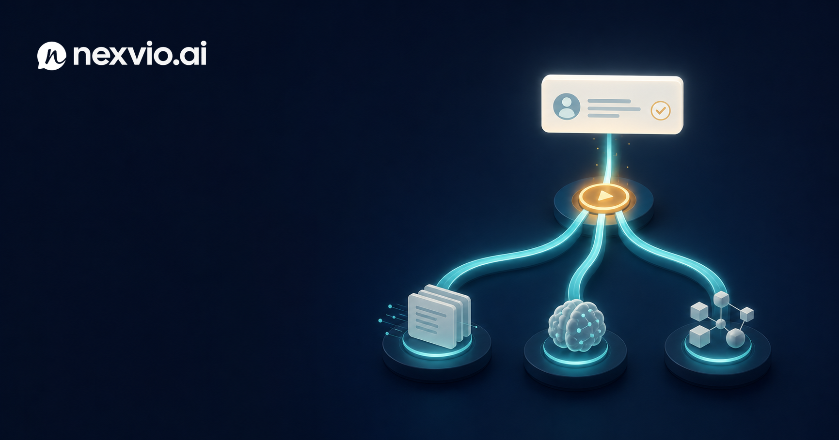 img-rag-vs-fine-tuning-vs-ai-agents-support