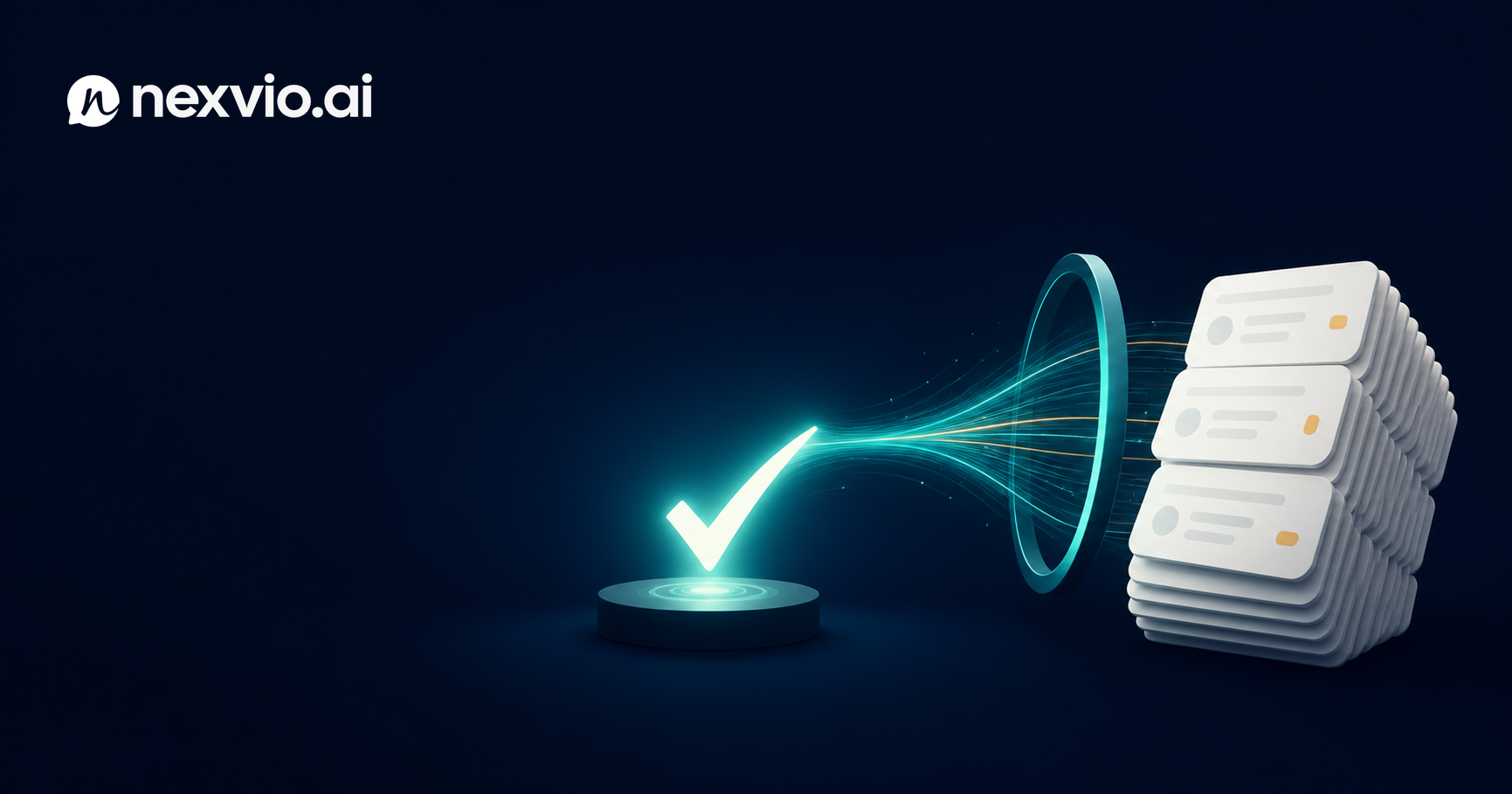 img-resolution-based-support-ticket-kpi