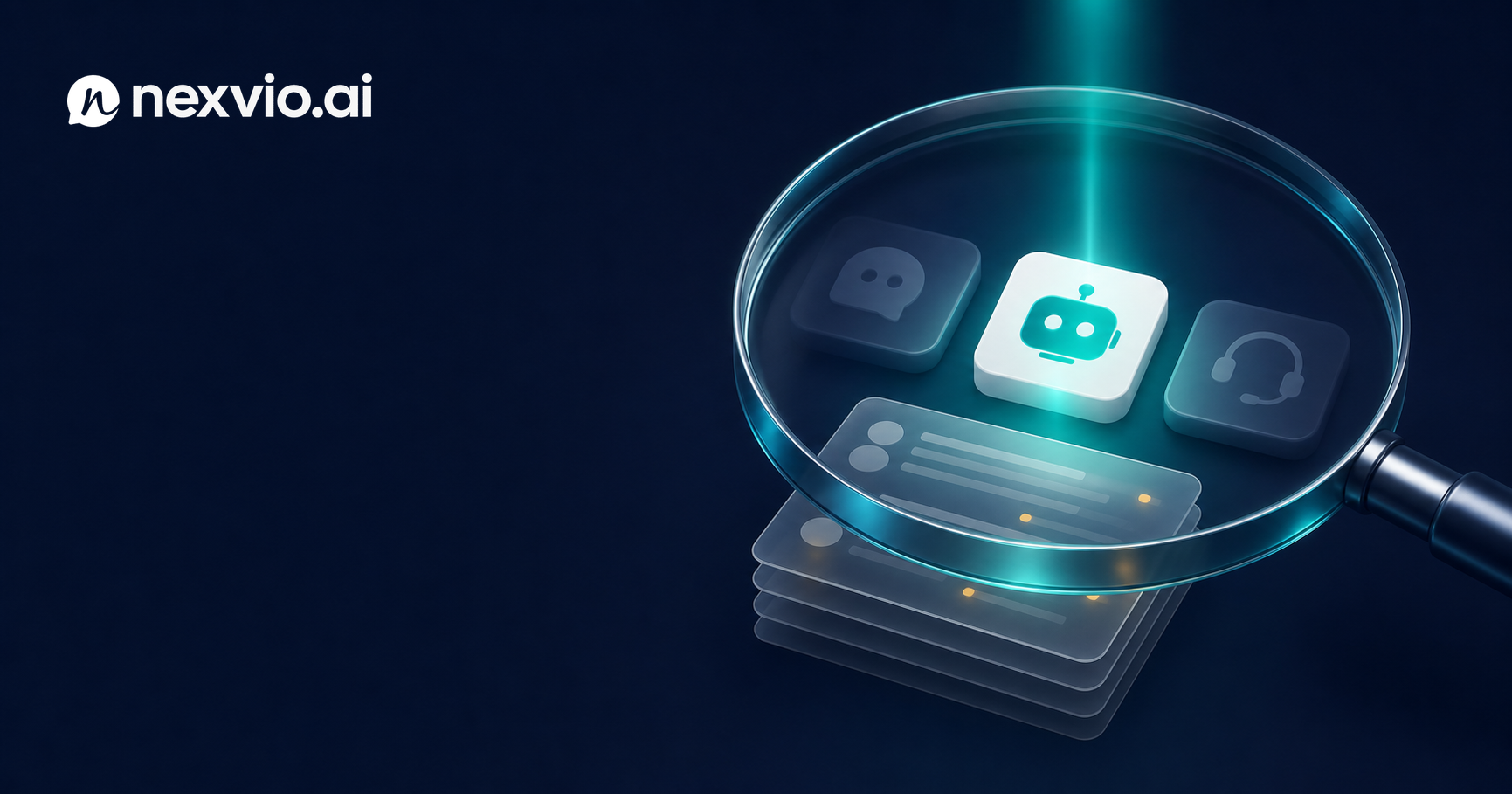 img-top-ai-tools-for-customer-support-2025