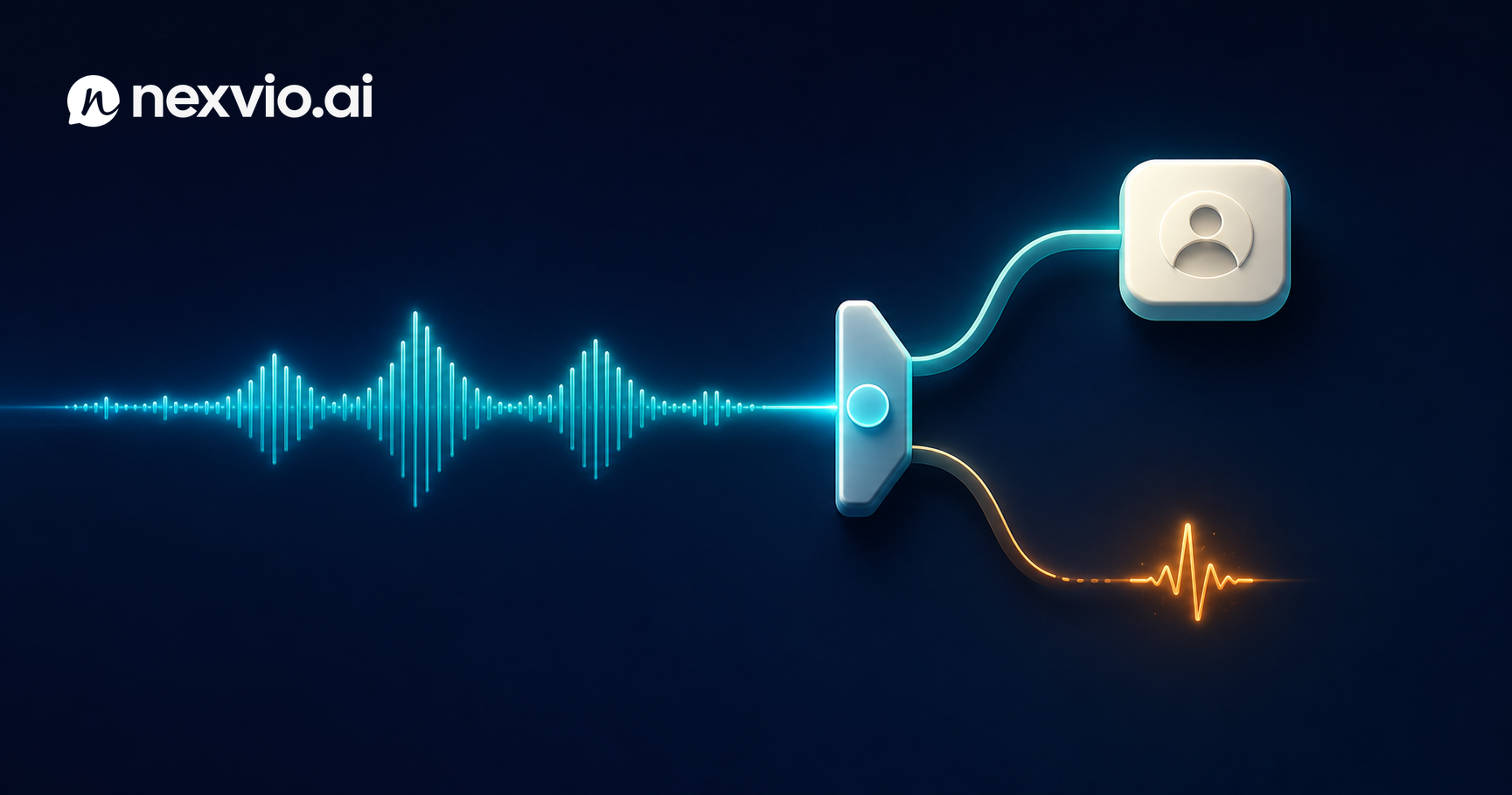 img-voice-ai-for-customer-service