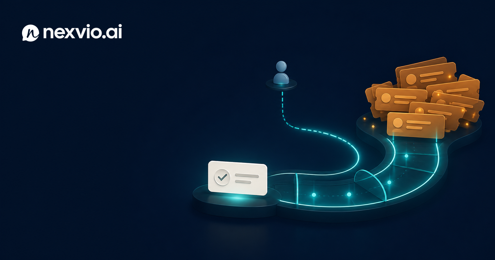 img-what-is-ai-customer-service-guide