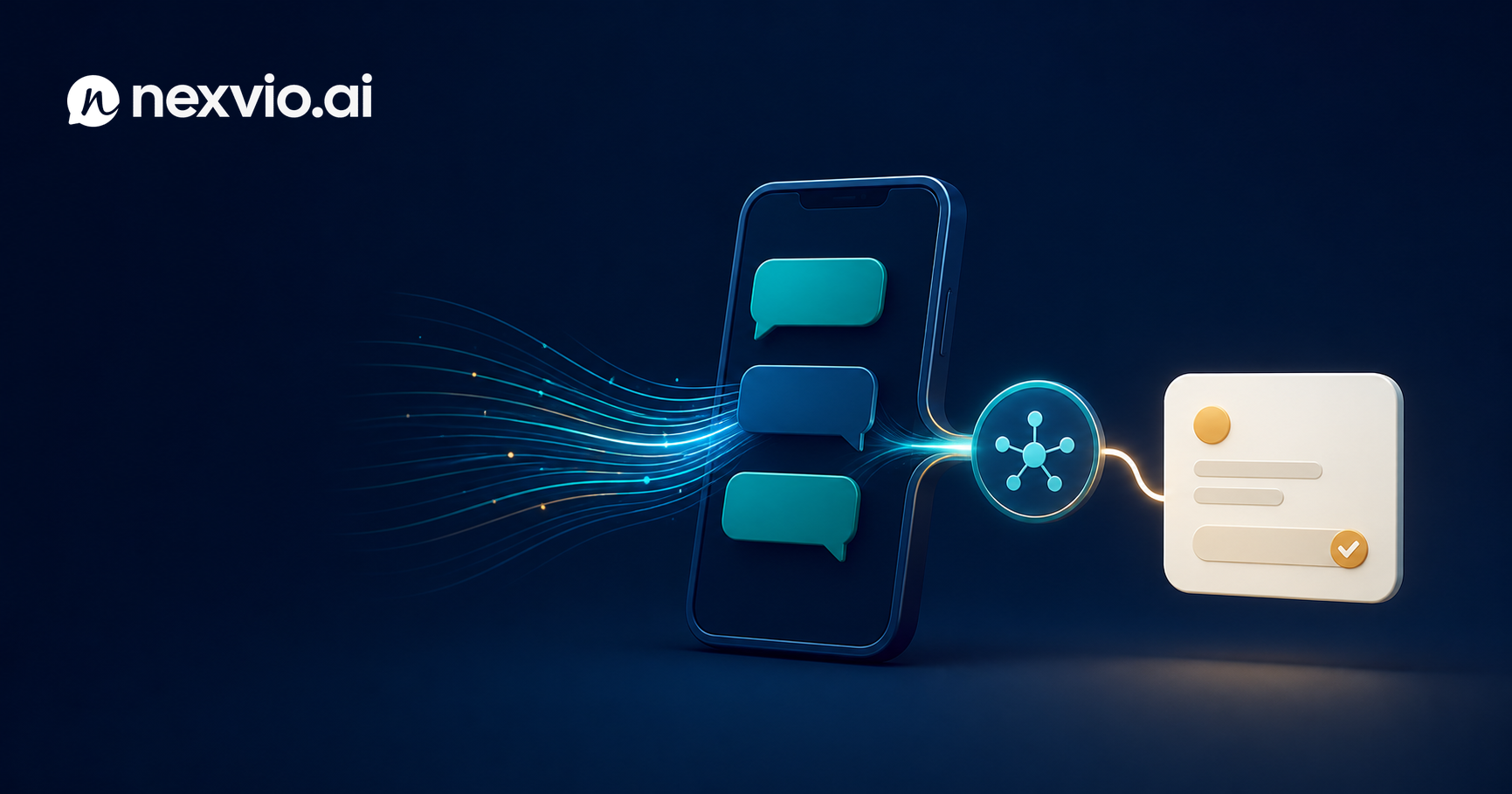 img-whatsapp-ai-support-customer-service