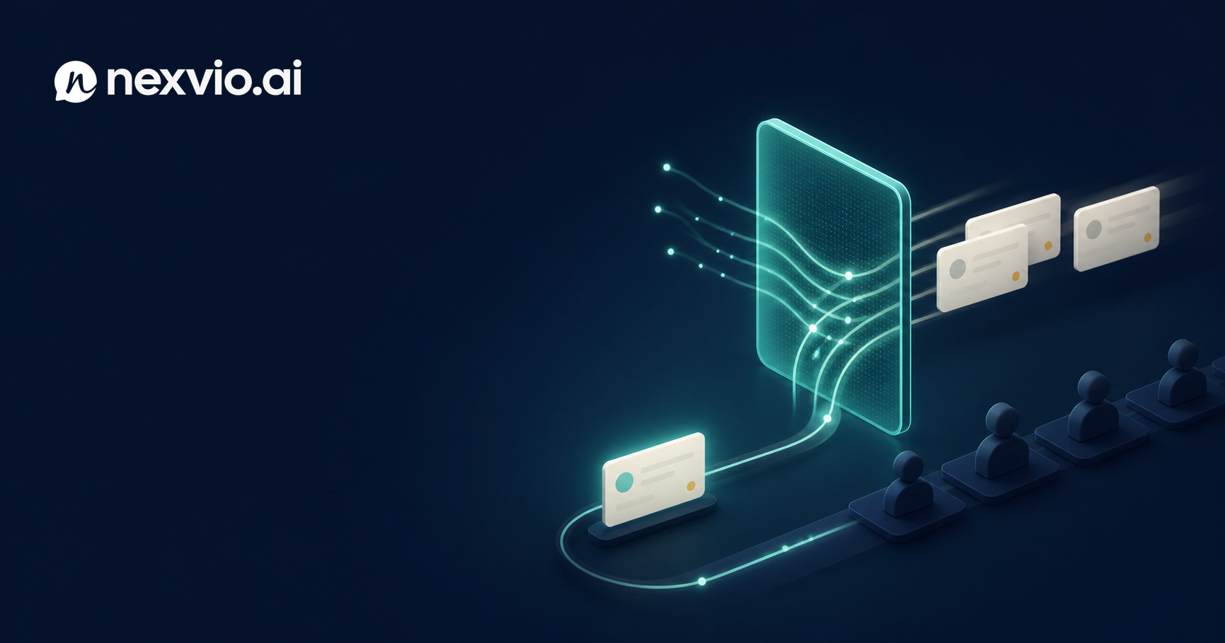 img-zendesk-ai-chatbot-integration-guide