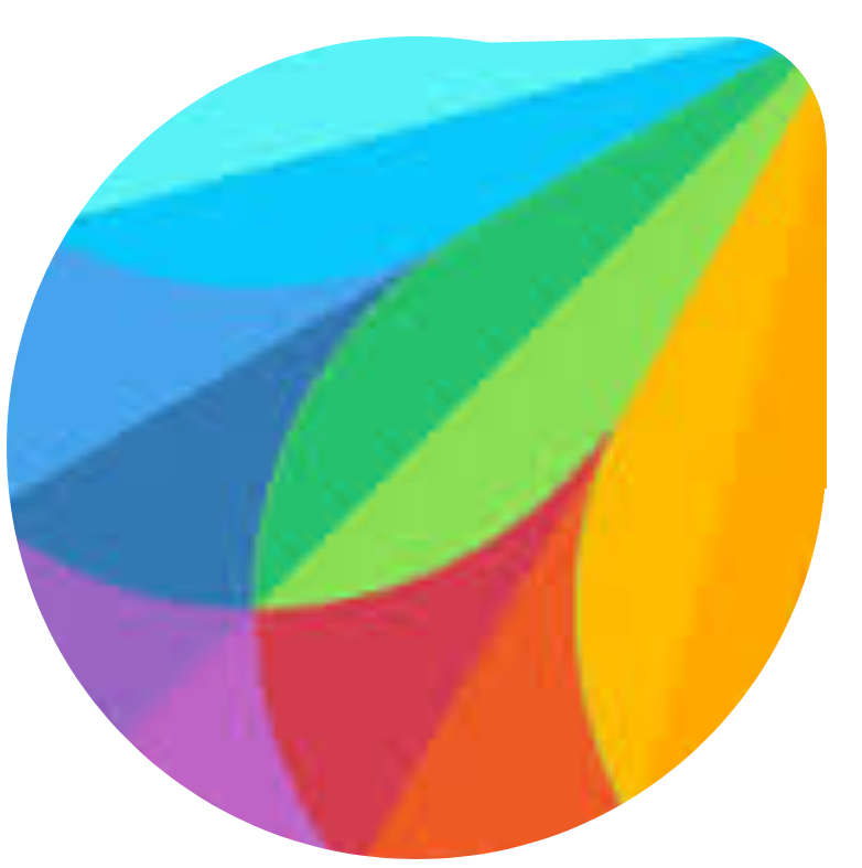 Freshdesk