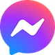 NexvioAI integration with Messenger - Connect your AI chatbot to Messenger