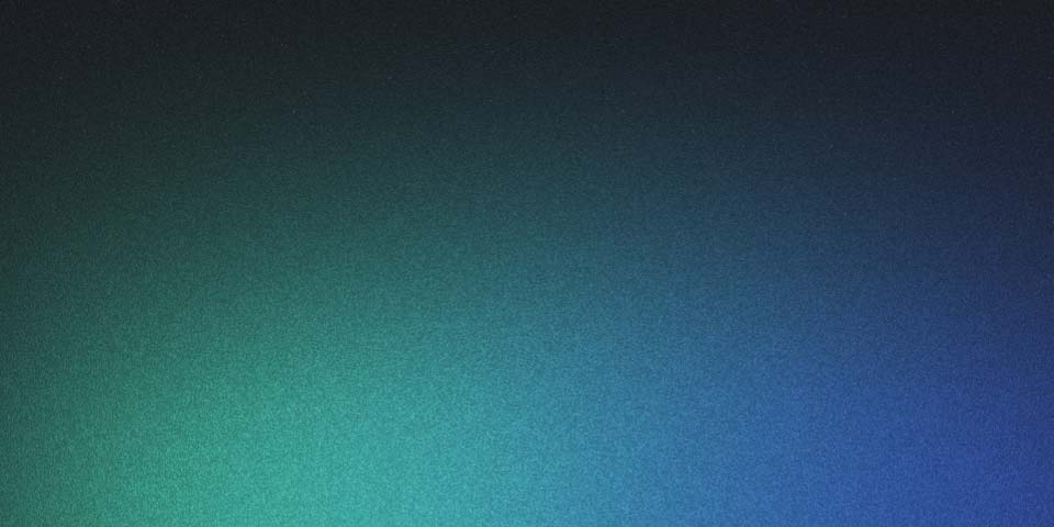 img-third-post