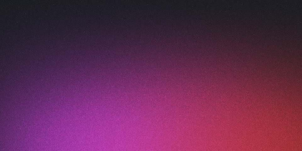 img-first-post
