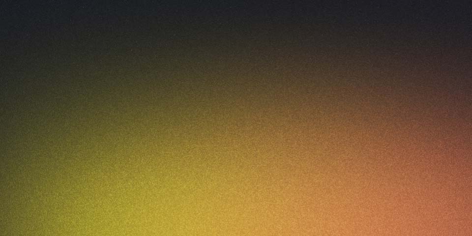 img-pale-blue-dot