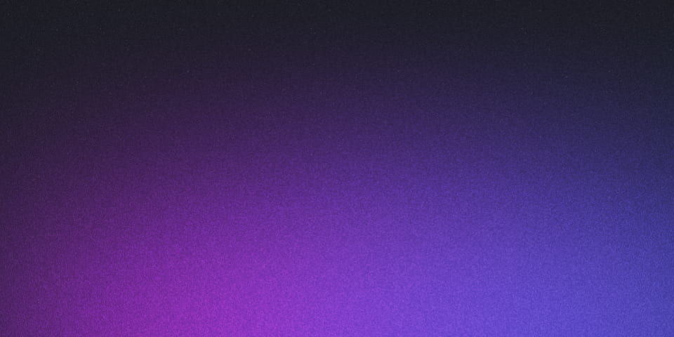 img-using-mdx