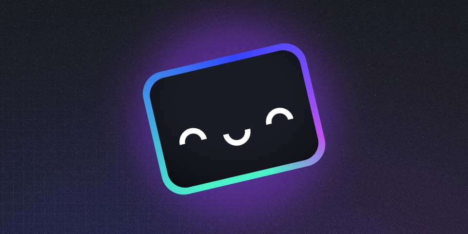 img-preview-markdown